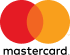 logo mastercard
