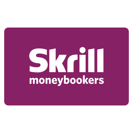 logo skrill